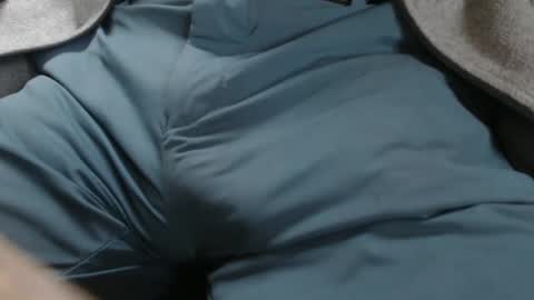 richarder7 online show from 02-09-25, 11:58