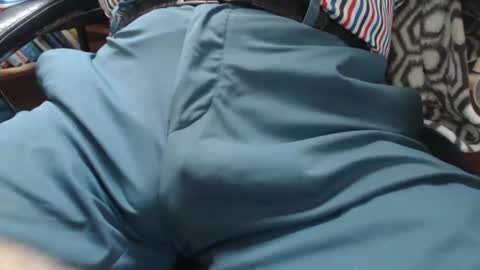 richarder7 online show from 02-14-25, 10:59