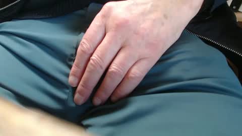 richarder7 online show from 02-22-25, 02:30