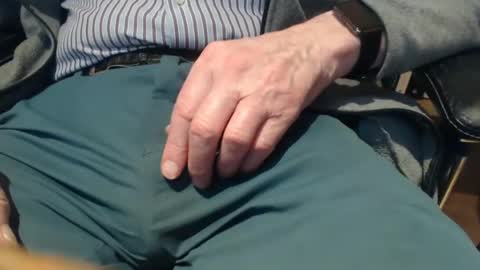 richarder7 online show from 02-23-25, 07:28