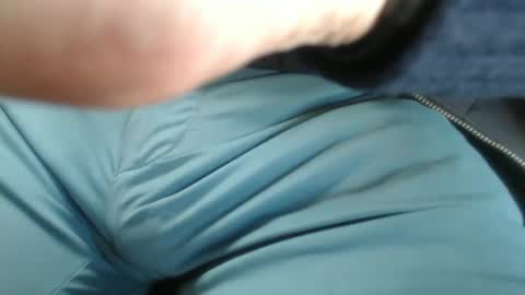 richarder7 online show from 02-26-25, 01:19