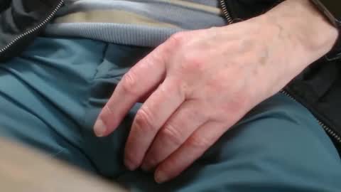 richarder7 online show from 03-02-25, 10:35