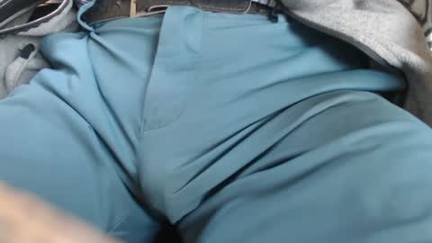 richarder7 online show from 03-07-25, 10:35