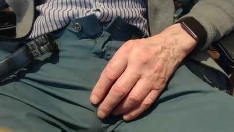 richarder7 online show from 03-11-25, 08:09