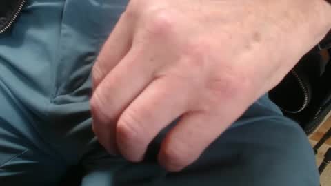 richarder7 online show from 09-11-25, 09:53