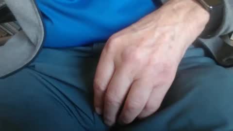 richarder7 online show from 09-17-25, 09:44