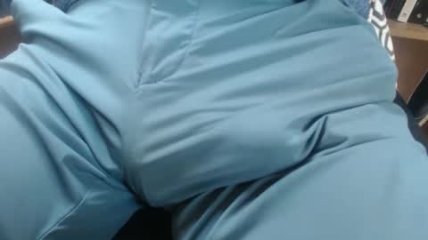 richarder7 online show from 09-18-25, 10:06