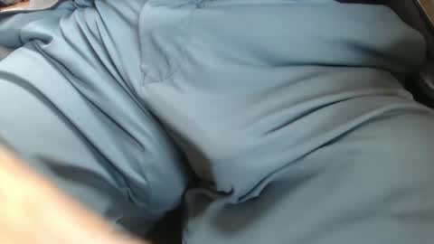 richarder7 online show from 09-30-25, 10:20