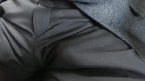 richarder7 online show from 10-20-25, 12:38