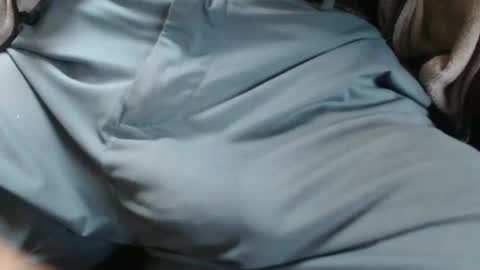 richarder7 online show from 11-07-25, 10:48