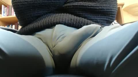 richarder7 online show from 02-18-26, 11:28