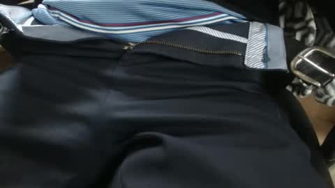 richarder7 online show from 03-05-26, 10:11