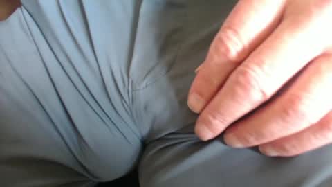 Snapshot of richarder7 chatting on 06-28-26, 12:11 richarder7 online show from 06-28-26, 12:11
