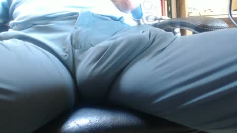 Snapshot of richarder7 chatting on 07-10-26, 09:45 richarder7 online show from 07-10-26, 09:45