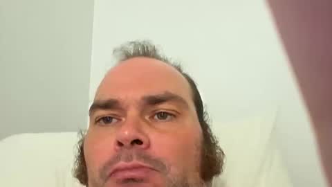 Richard Ertler online show from 11-03-25, 07:15