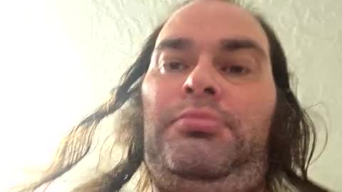 Richard Ertler online show from 02-03-26, 06:51