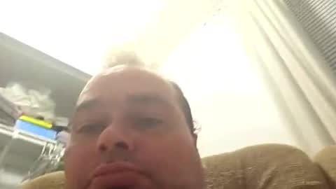 Richard Ertler online show from 02-09-26, 05:55