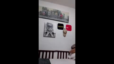 richardfernandezpicazo6683162 online show from 02-04-26, 02:39