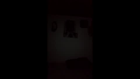 richardfernandezpicazo6683162 online show from 02-10-26, 03:10