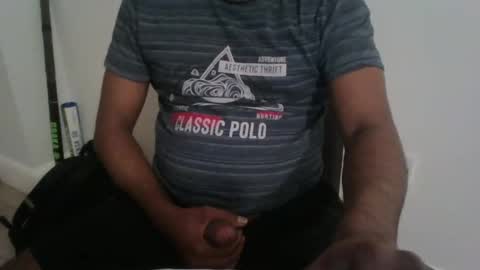 richardlivi28 online show from 02-06-25, 10:21