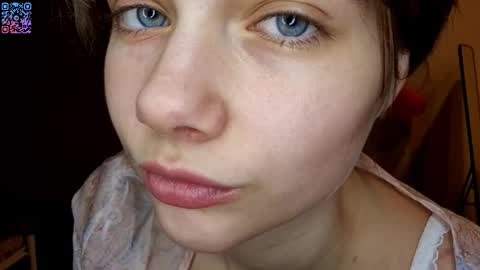 Luna online show from 02-26-26, 06:51