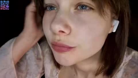 Luna online show from 03-03-26, 05:41