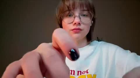 Luna online show from 05-06-26, 07:19