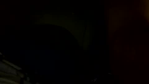 Babu online show from 01-01-25, 01:58