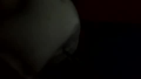 Babu online show from 01-13-25, 04:18