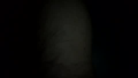 Babu online show from 02-24-25, 04:27