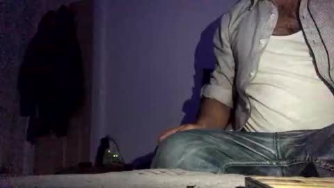 Babu online show from 11-02-25, 01:30