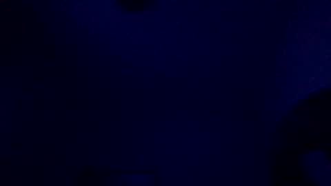 Babu online show from 12-16-25, 04:06