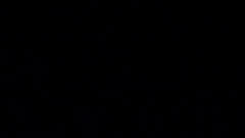 Babu online show from 12-23-25, 05:16