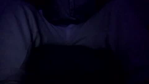 Babu online show from 01-17-26, 02:16