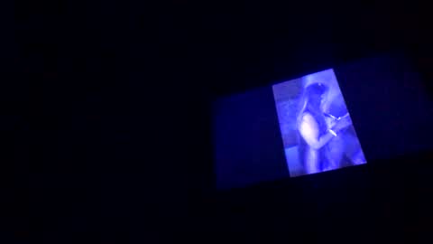 Babu online show from 02-08-26, 12:36