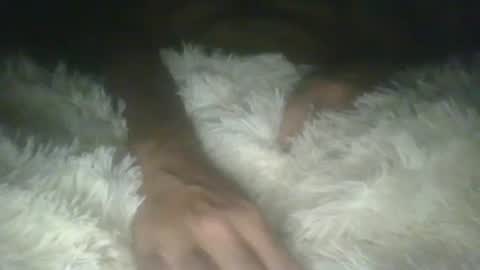 Snapshot of richardspit chatting on 05-03-26, 06:19 richardspit online show from 05-03-26, 06:19