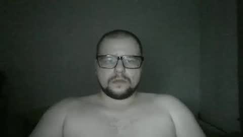 Snapshot of richardyeezus chatting on 09-26-25, 04:38 richardyeezus online show from 09-26-25, 04:38