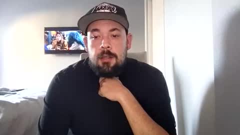 quickload online show from 05-12-26, 01:03