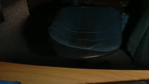 richbd60 online show from 01-25-25, 05:51