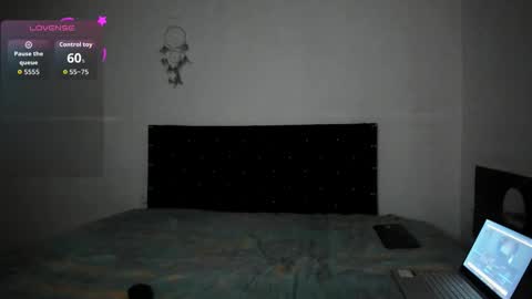 Snapshot of richblack01 chatting on 02-13-26, 02:07 Jerry online show from 02-13-26, 02:07