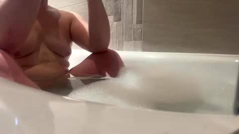 Snapshot of richcockxox chatting on 02-07-25, 07:07 Player X online show from 02-07-25, 07:07