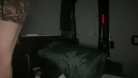 Snapshot of richcockxox chatting on 09-20-25, 11:11 Player X online show from 09-20-25, 11:11