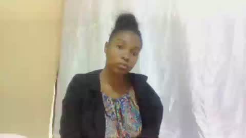 richella34 online show from 06-26-26, 09:46
