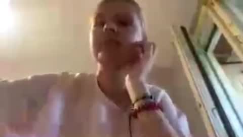 Snapshot of richellearmentrout chatting on 07-07-26, 05:28 jenny online show from 07-07-26, 05:28