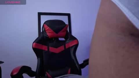 Richel online show from 02-03-26, 12:21