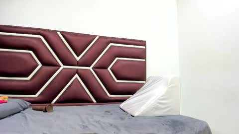 Richells  online show from 10-18-25, 12:06