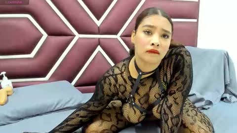 Richells  online show from 11-03-25, 12:17