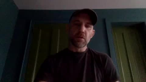 richheader online show from 01-14-26, 01:17