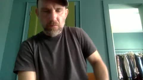 Snapshot of richheader chatting on 03-11-26, 02:01 richheader online show from 03-11-26, 02:01