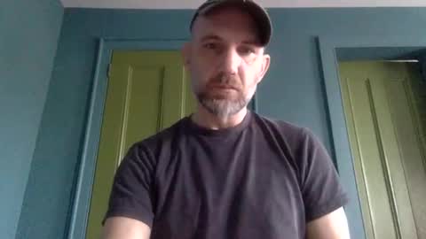 Snapshot of richheader chatting on 03-18-26, 12:19 richheader online show from 03-18-26, 12:19